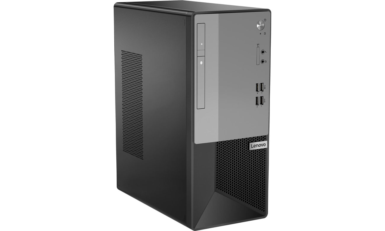 Lenovo V55t bok