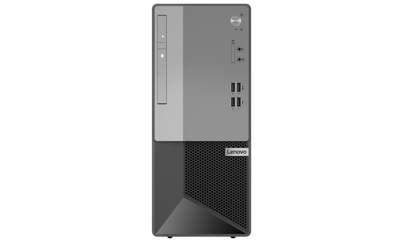 Lenovo V55t obudowa