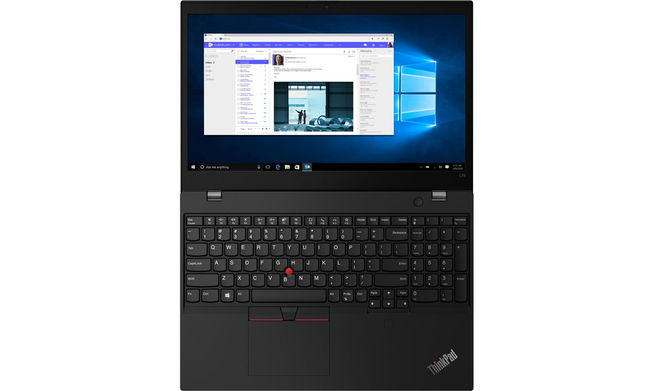 Świetne rozwiązania