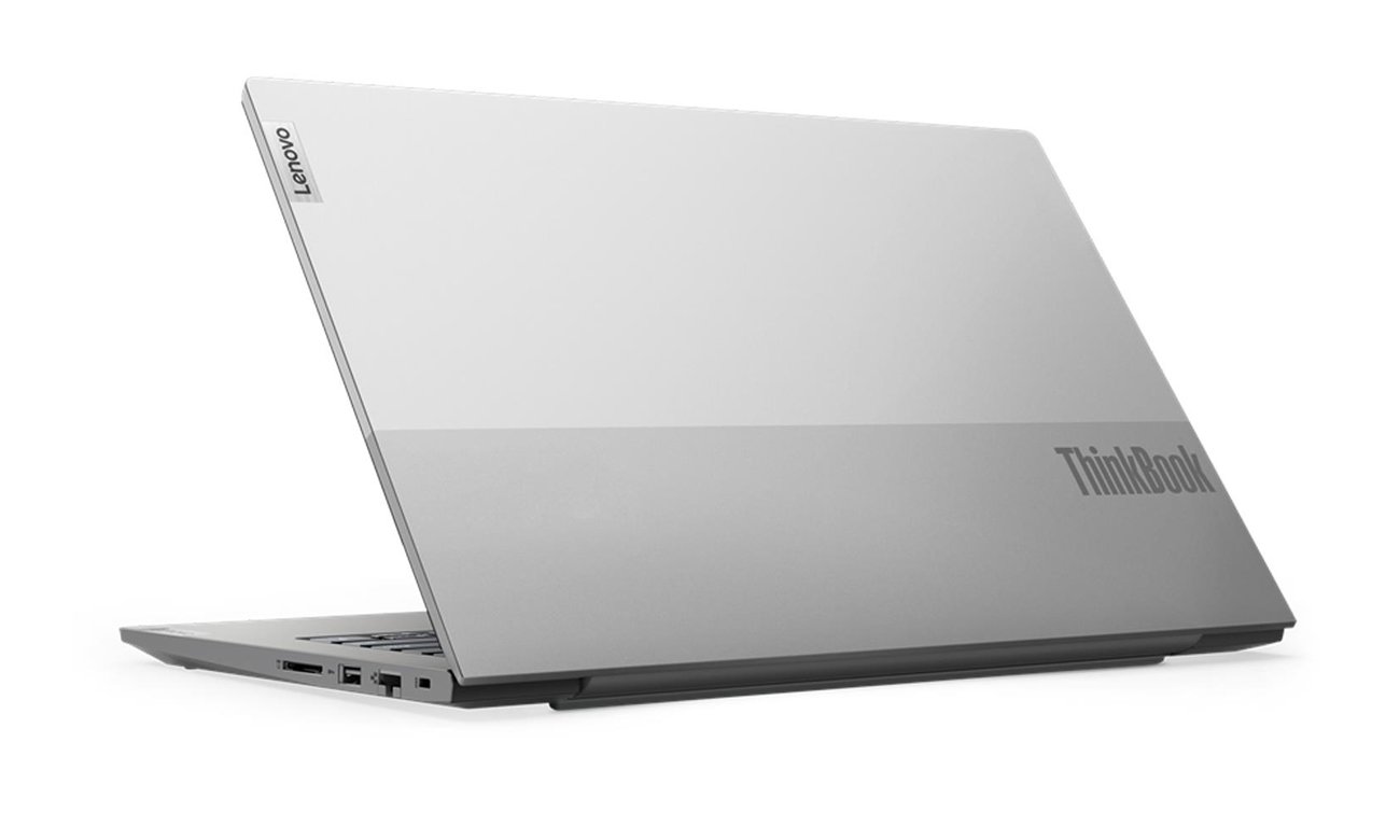 Wydajność karty graficznej Intel® Iris® Xe