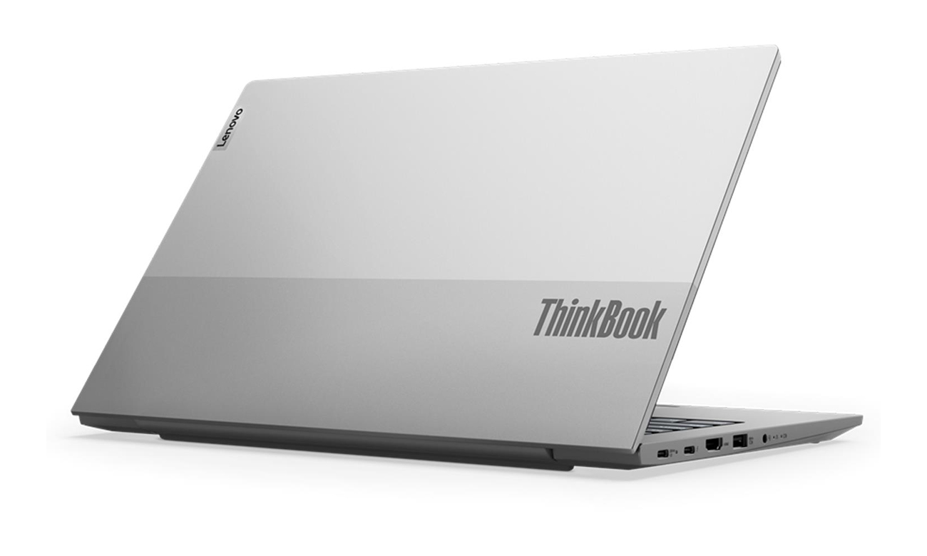 Procesor Intel Core i5 11-ej generacji