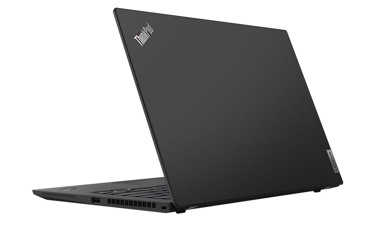 Lenovo ThinkPad T14s obudowa