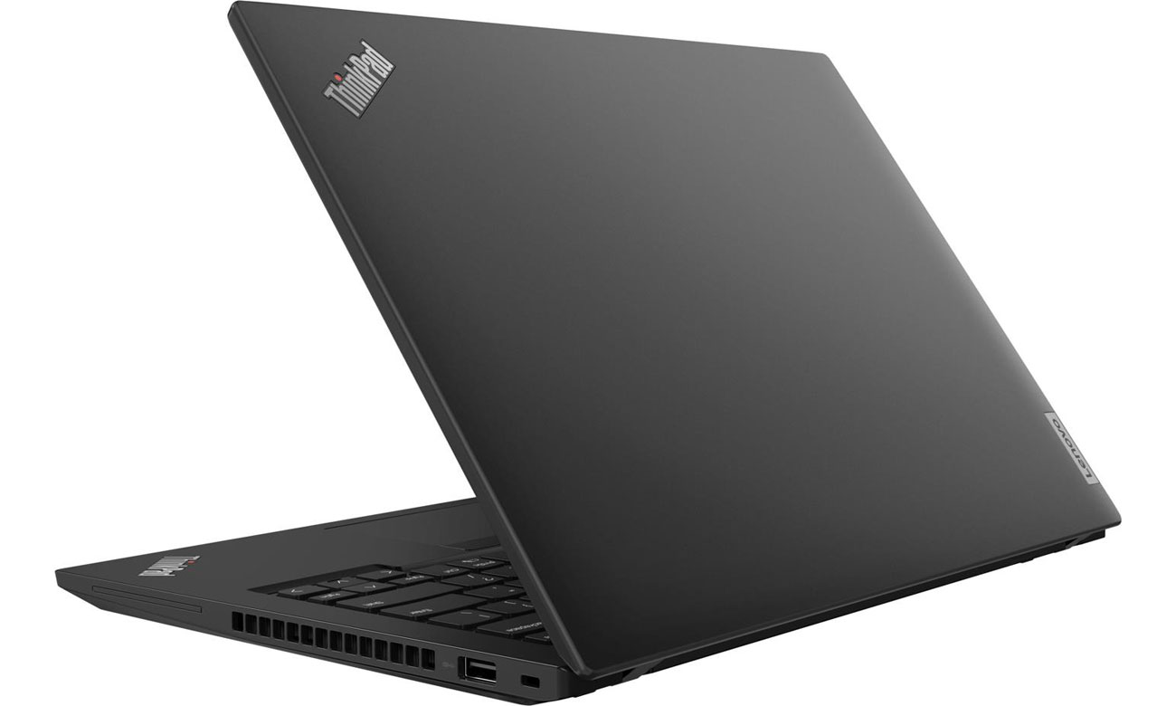 Lenovo ThinkPad T14 obudowa