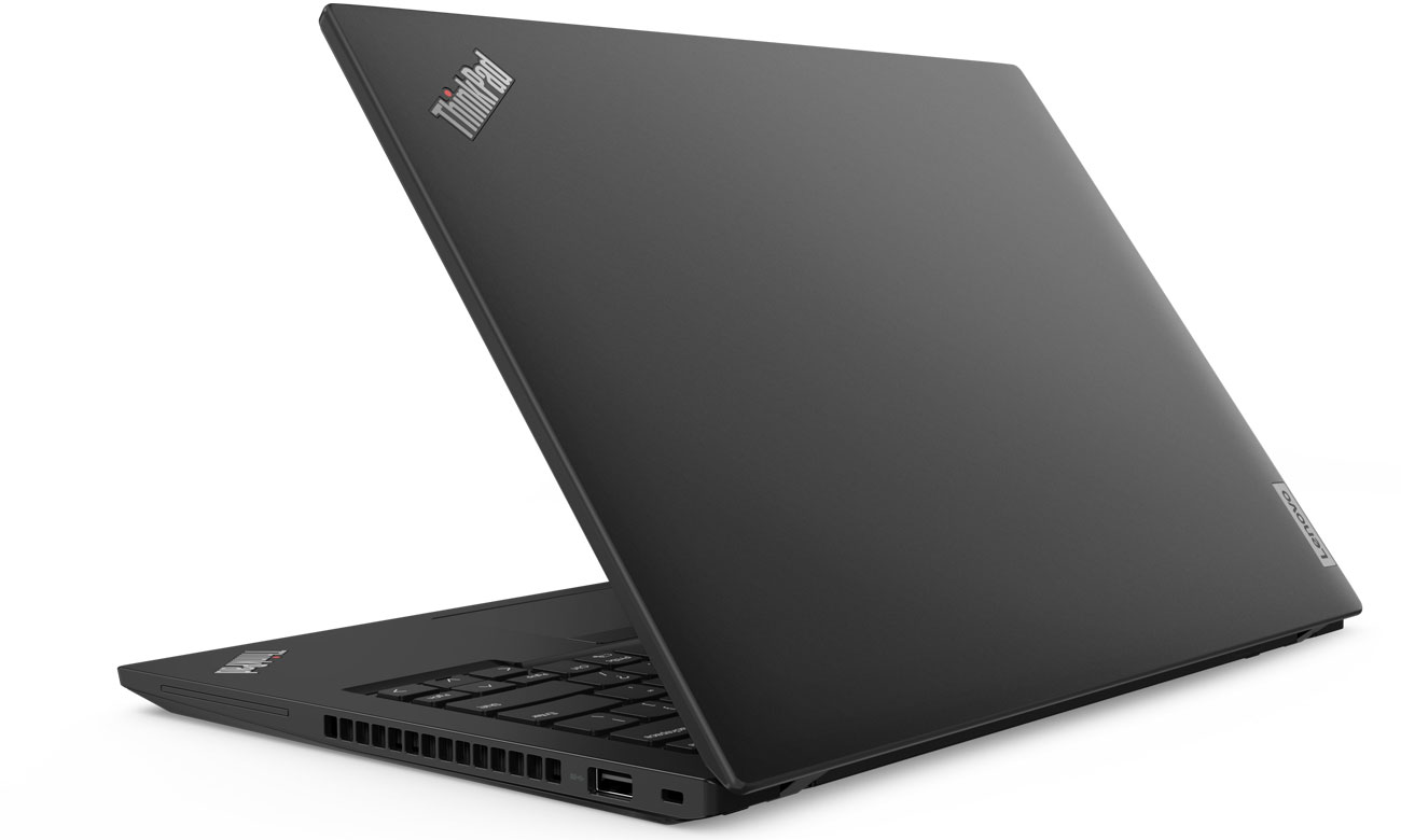 Lenovo ThinkPad P14s obudowa