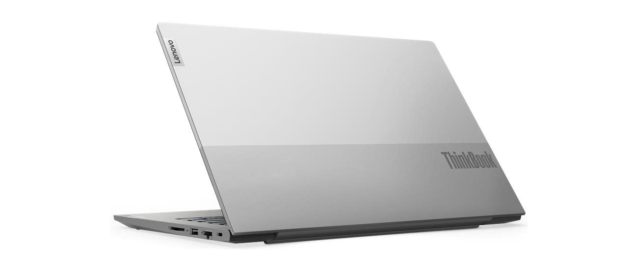 Lenovo ThinkBook 14 obudowa