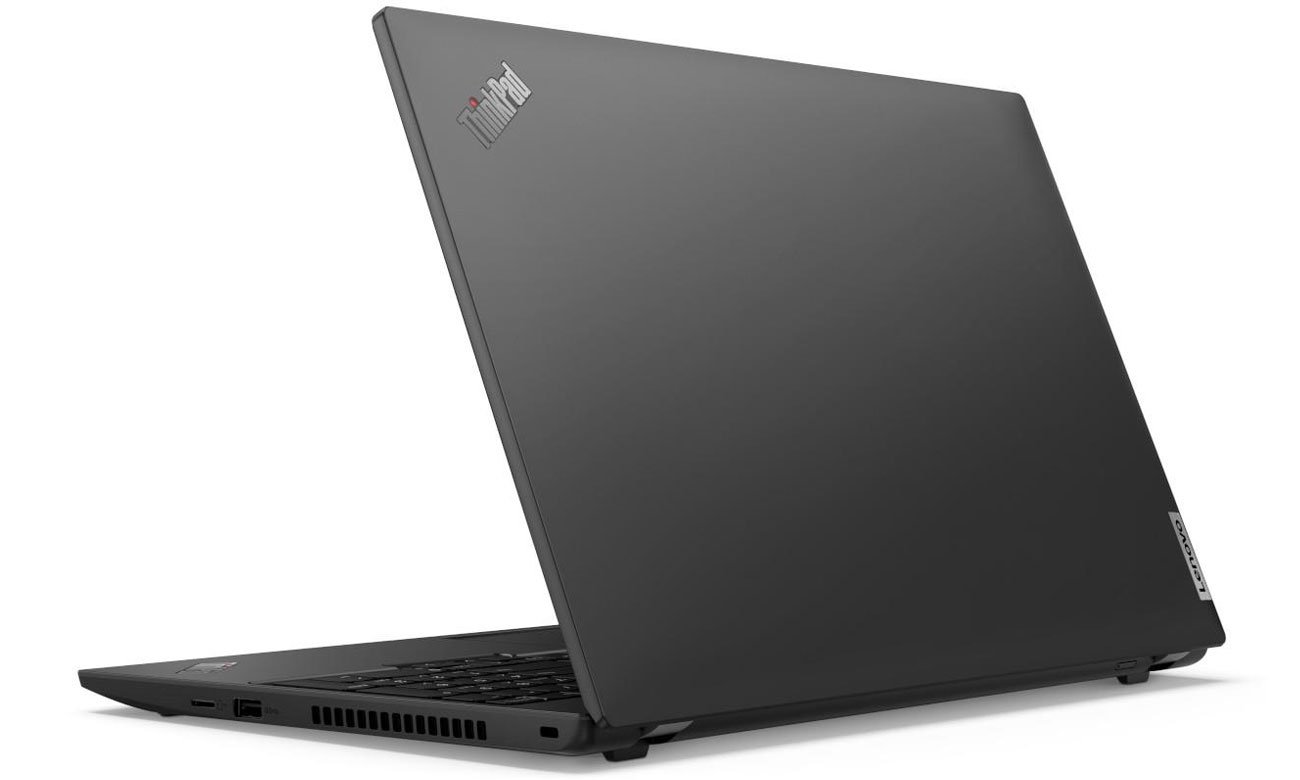 Корпус Lenovo ThinkPad L15