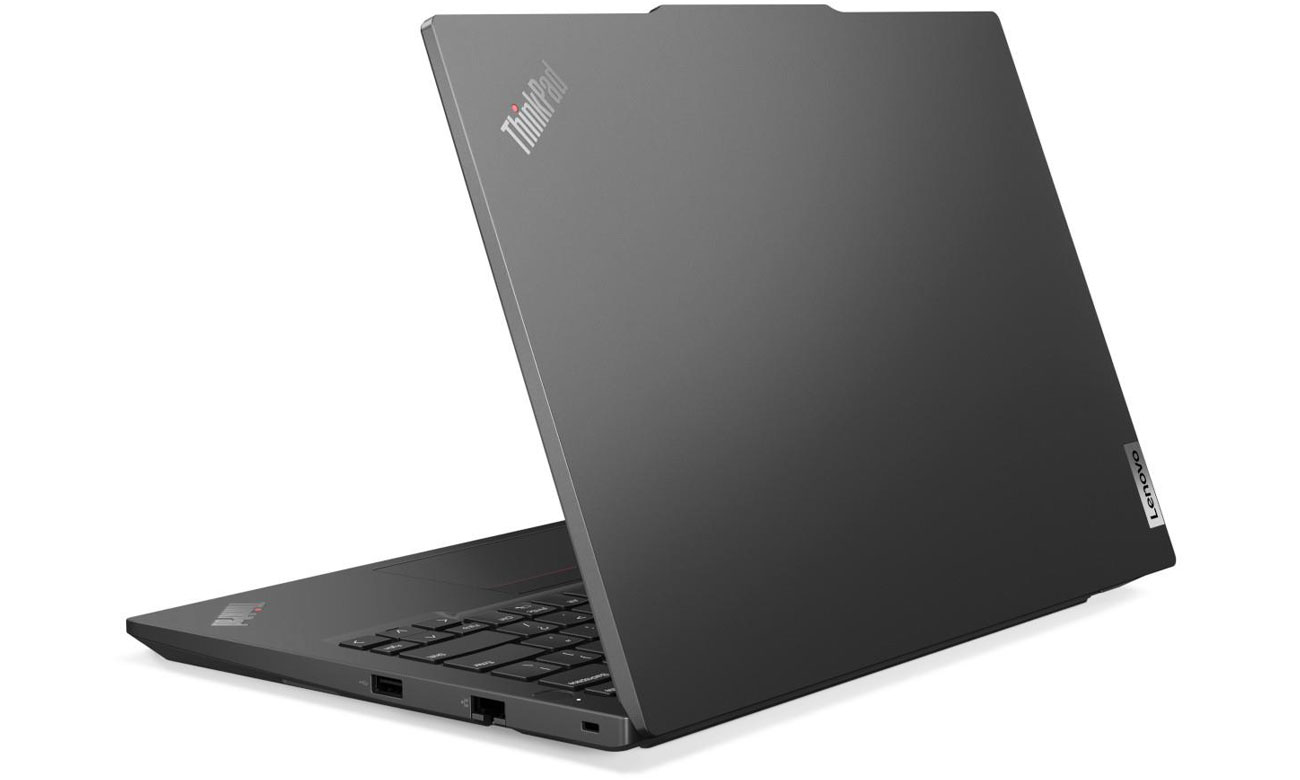 Корпус Lenovo ThinkPad E14