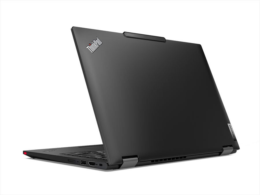 Lenovo ThinkPad X13 2-in-1 pokrywa