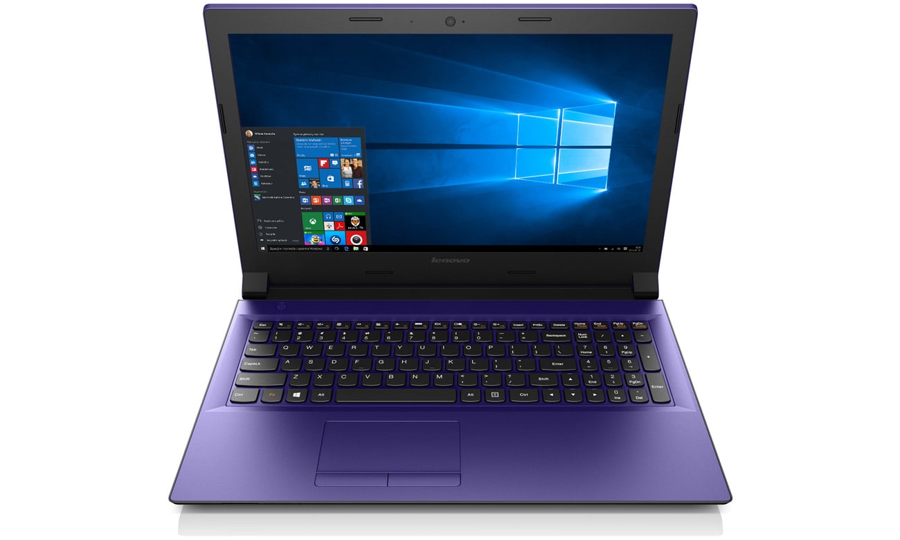 Procesor Intel Core i3