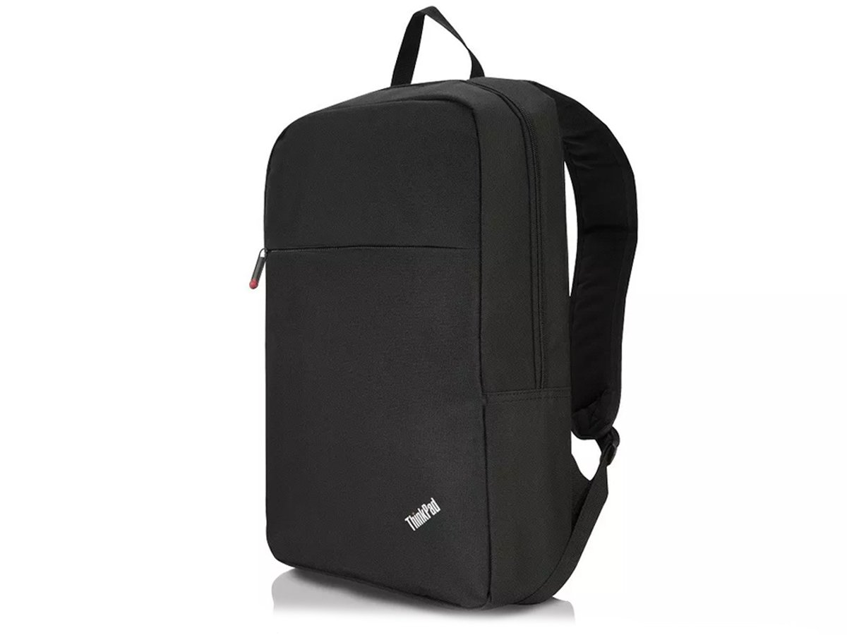 Torba Lenovo ThinkPad 15,6 Basic