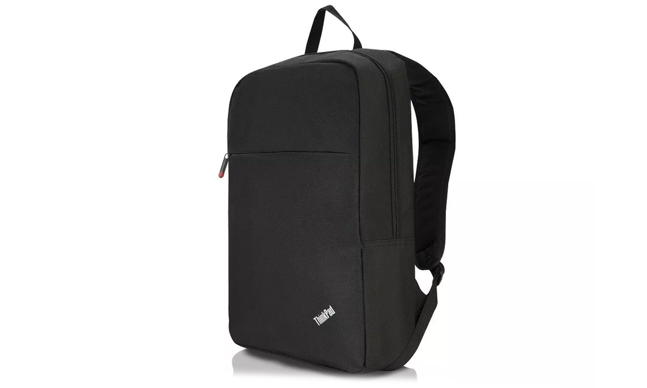 Torba Lenovo ThinkPad 15,6 Basic