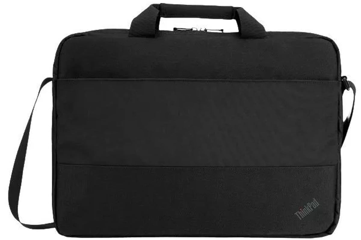 Lenovo Basic Topload Case Tasche