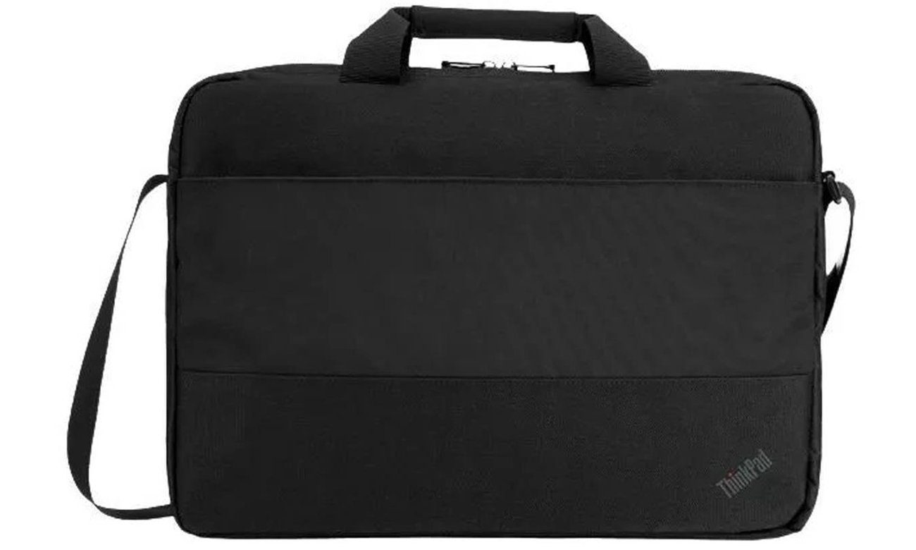 Lenovo Basic Topload Case Tasche