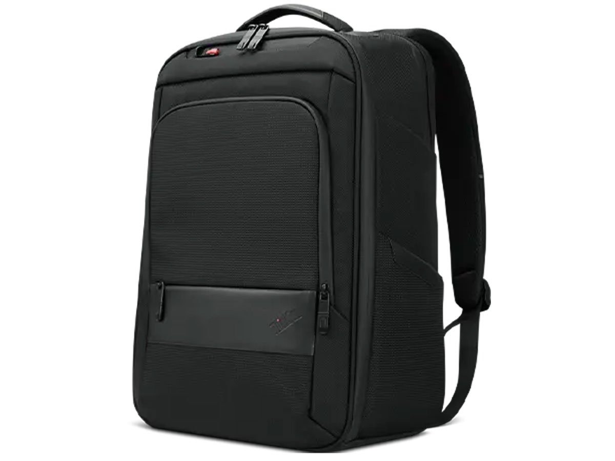 Lenovo ThinkPad Professional 16 Backpack Gen 2