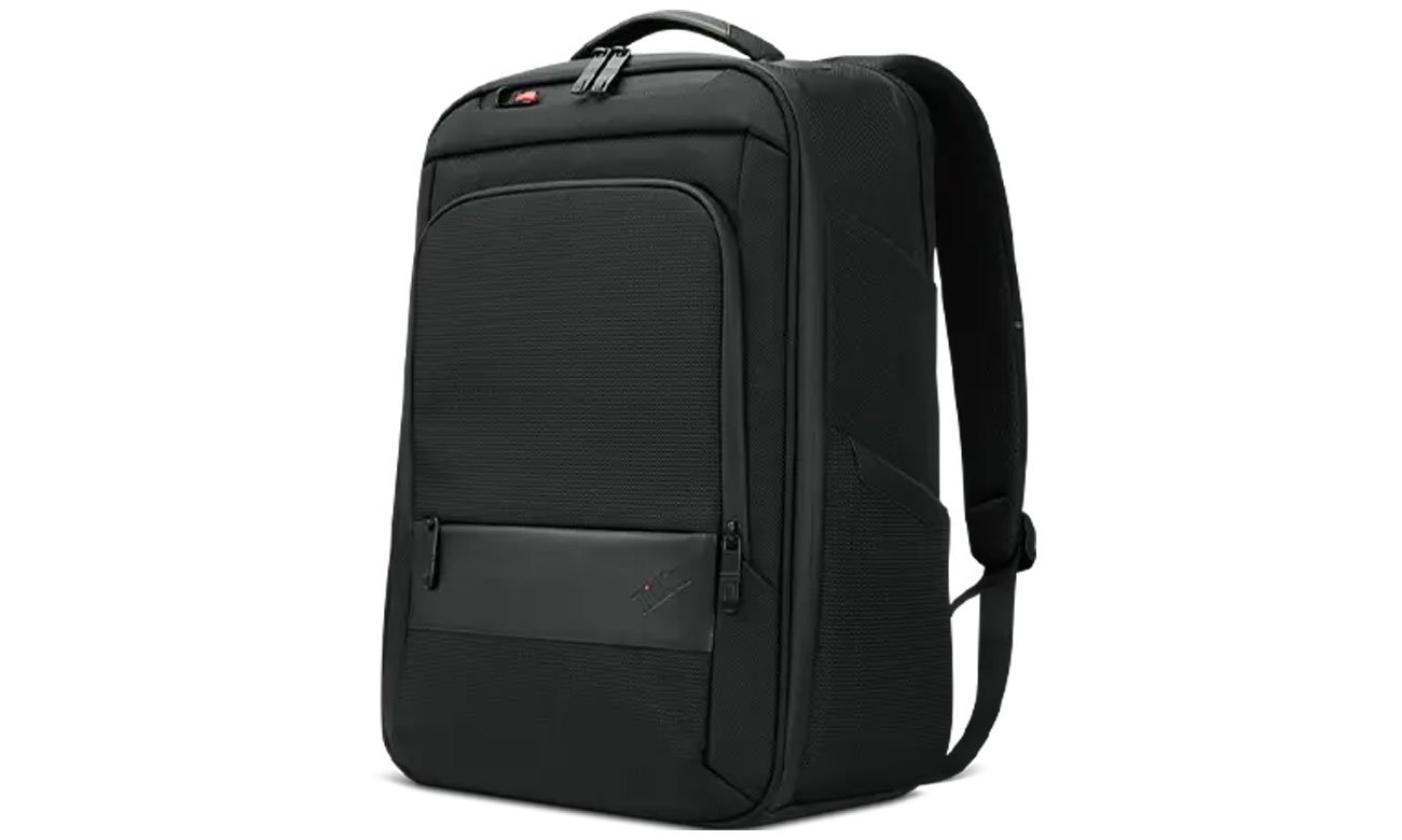 Lenovo ThinkPad Professional 16 Backpack Gen 2