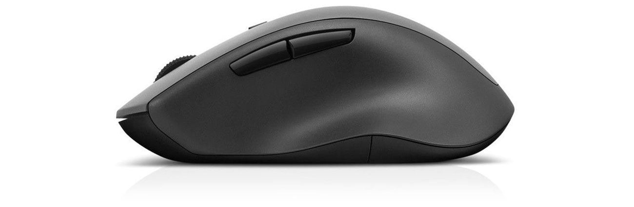 Mysz bezprzewodowa Lenovo Thinkbook 600