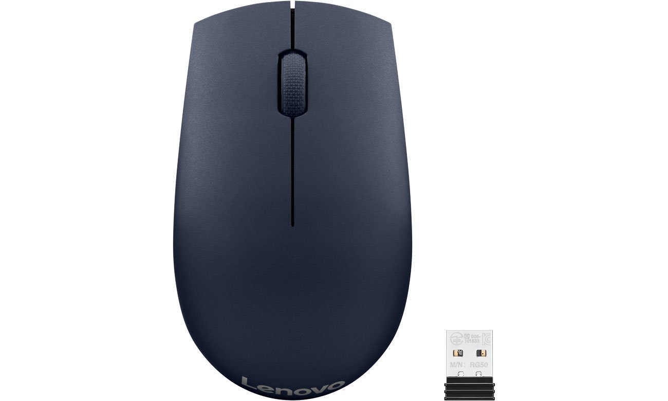 Lenovo GY50T83714