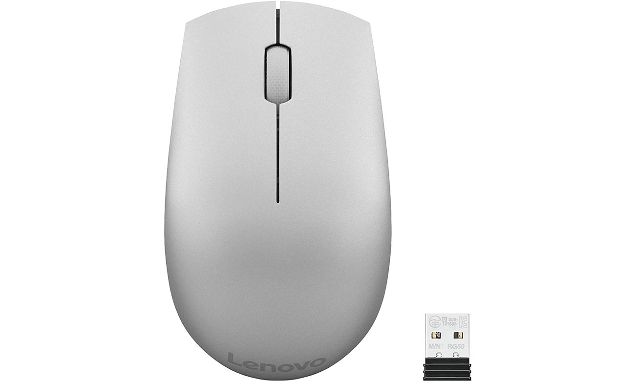 Lenovo GY50T83716