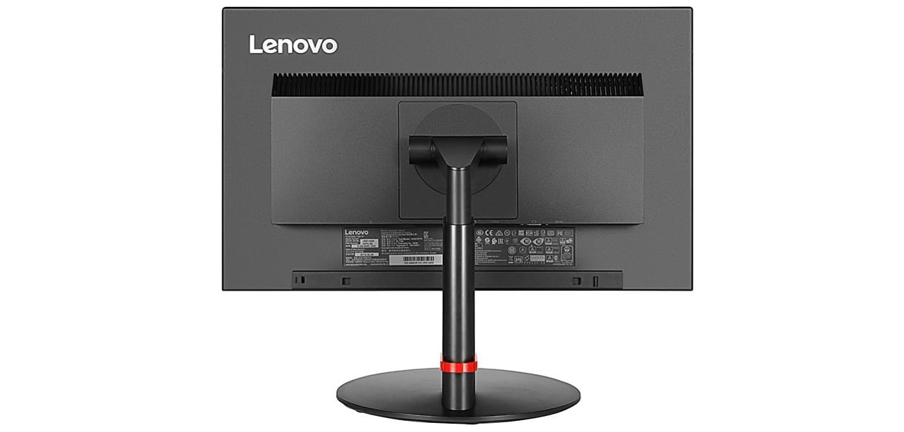 Lenovo t22i 10 обзор