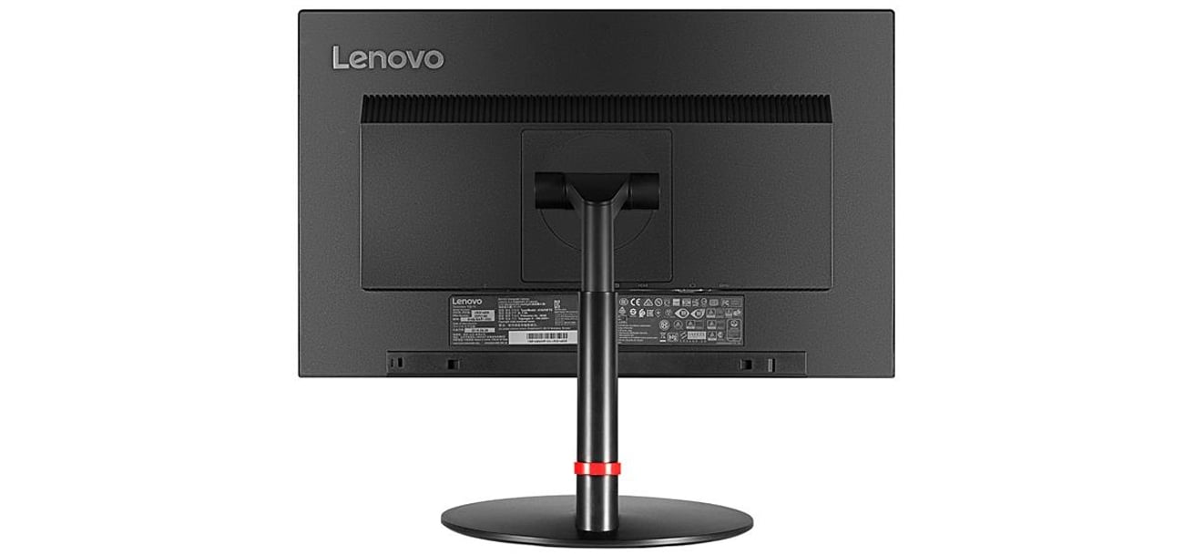 Lenovo ThinkVision T23i-10 Porty