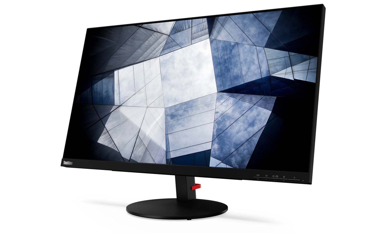 Rozdzielczość 4K Ultra HD