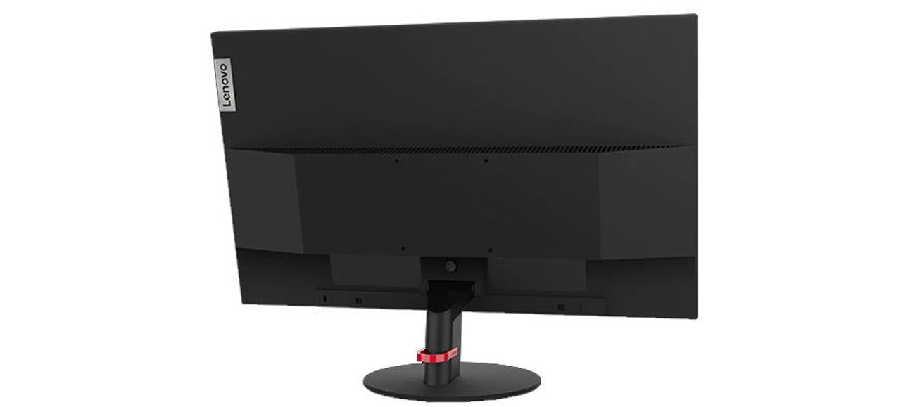 Monitor do domu i do biura Lenovo ThinkVision S27q-10