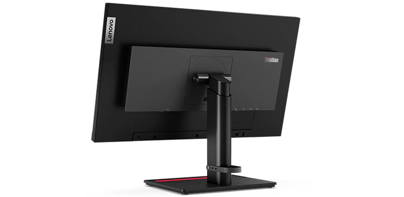 Lenovo thinkvision p24h 20 61f4gat1eu обзор