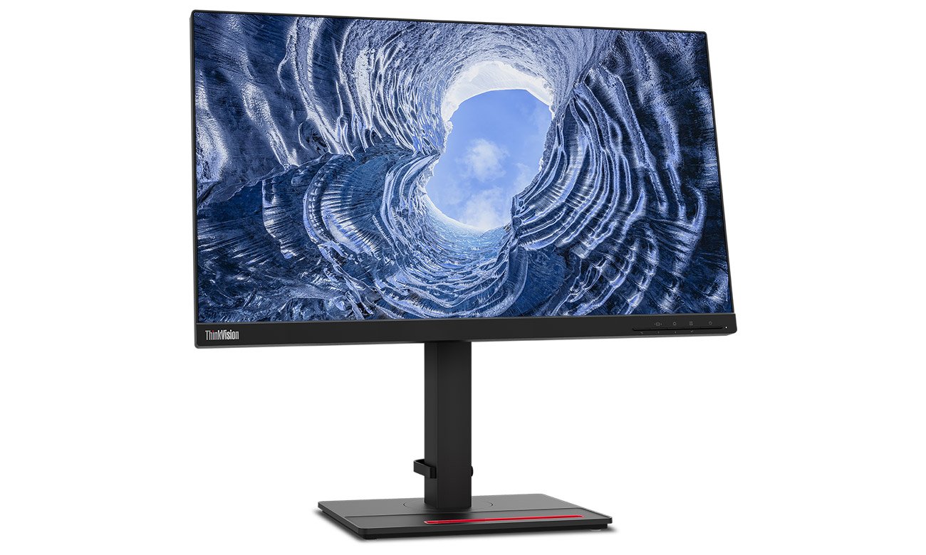 Rozdzielczość Full HD