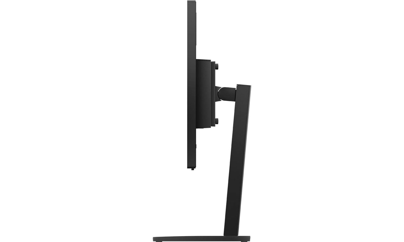 Monitor do domu i biura Lenovo ThinkVision E22-20