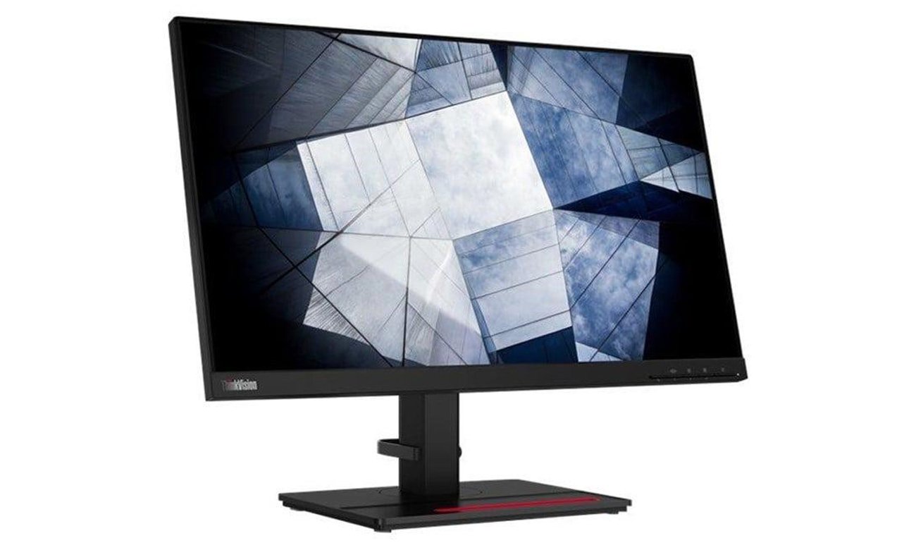 Lenovo ThinkVision P24h-2L