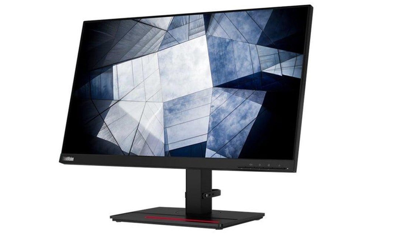 Lenovo ThinkVision P24h-2L