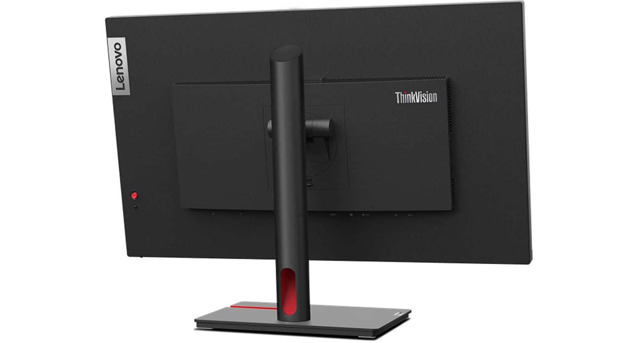 Lenovo ThinkVision T27p-30 konstrukcja