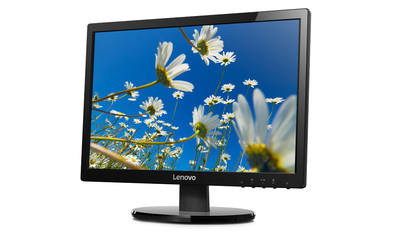 Lenovo LI2054