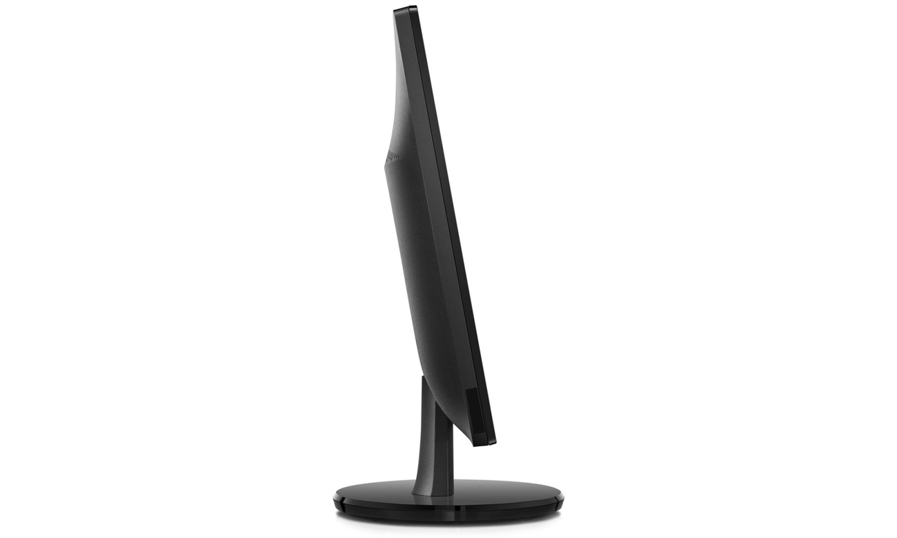 Szerokie Kąty Widzenia