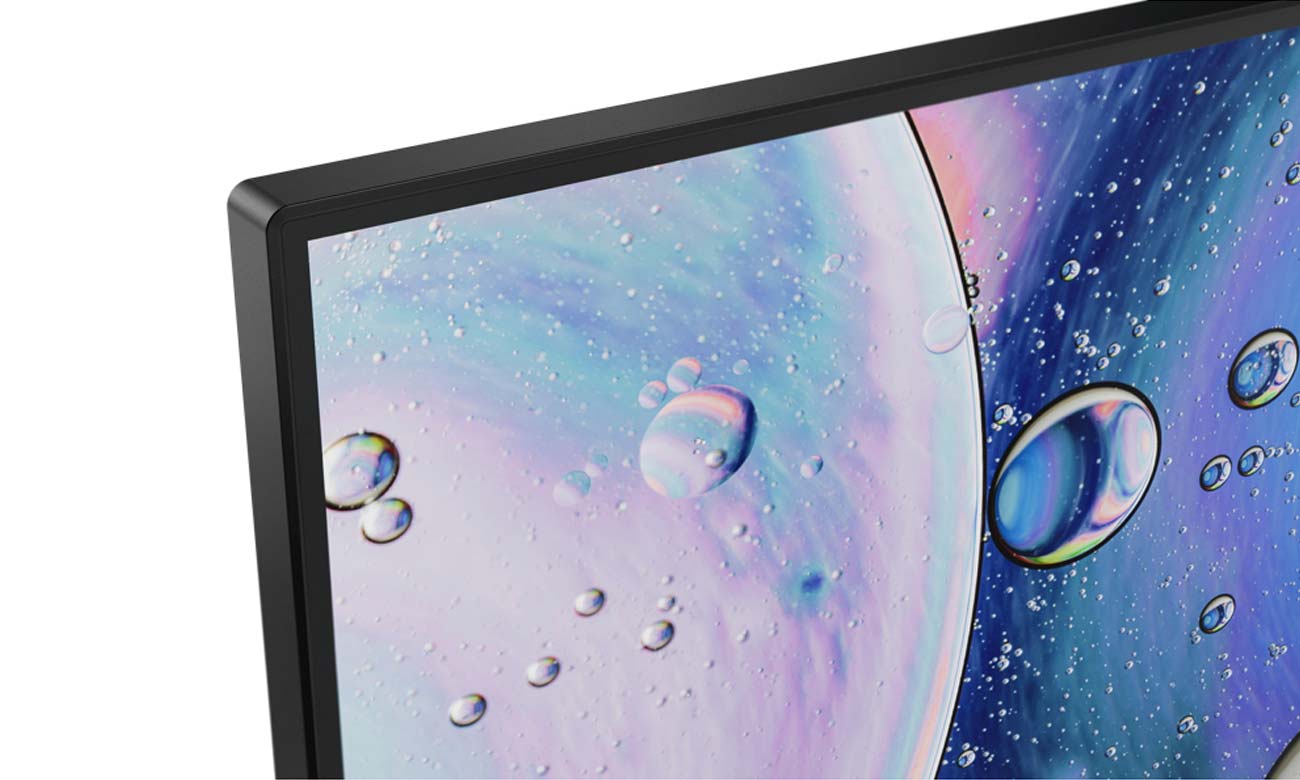 LENOVO L22e-20 skuteczny fullhd bezramkowy monitor