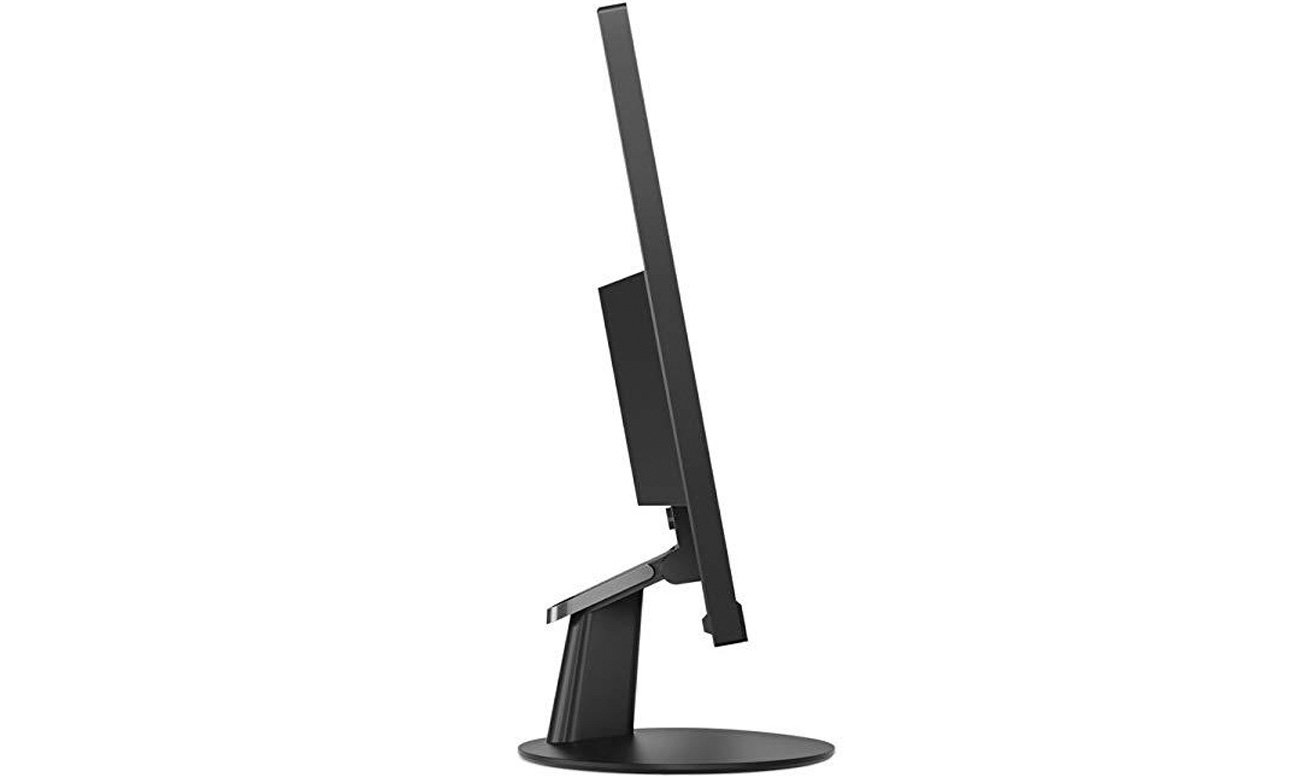 Lenovo L24e-20 Czarny FHD