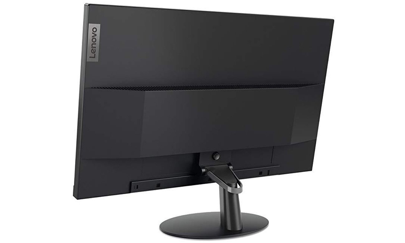 Lenovo L24e-20 Czarny FHD