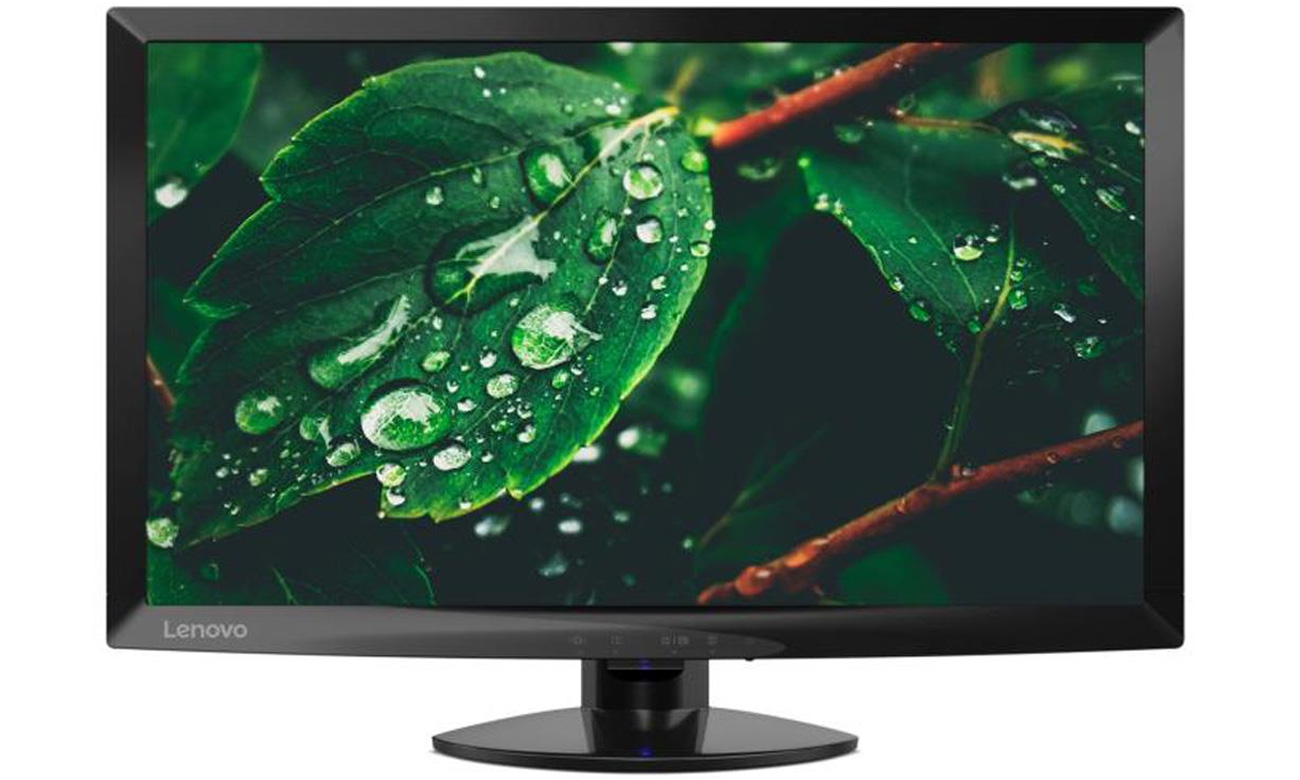 Lenovo D24-10