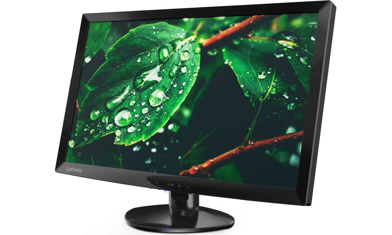 Lenovo D24-10
