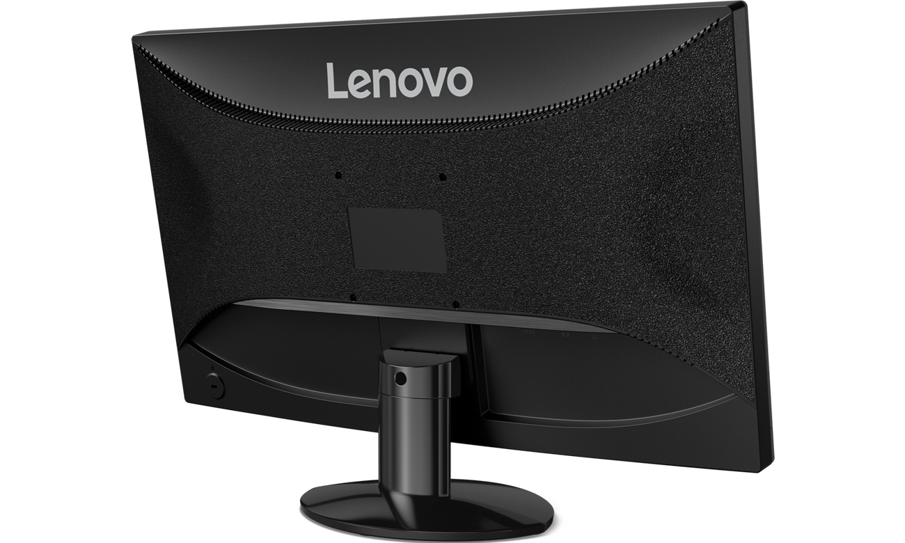 Lenovo D24-10