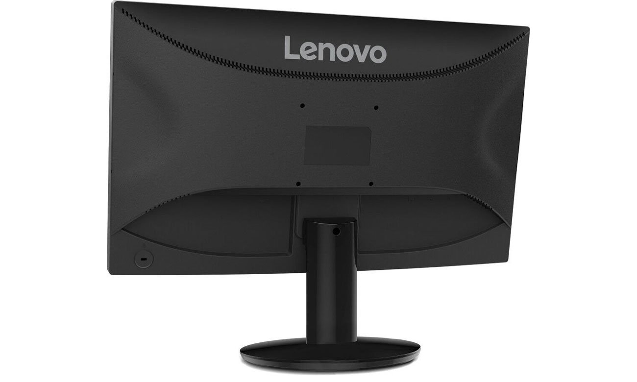 Monitor gamingowy Lenovo D24f-10