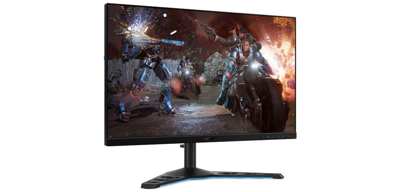 Lenovo Legion Y27GQ-25