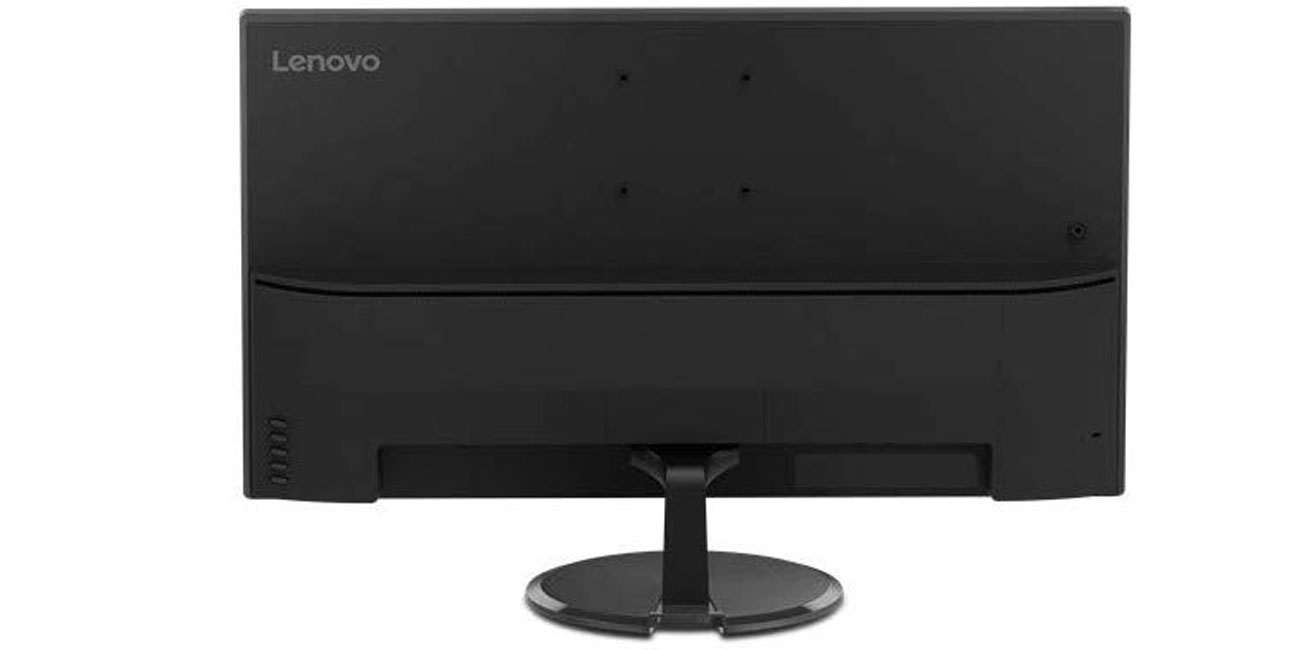 Monitor uniwersalny Lenovo D32q-20