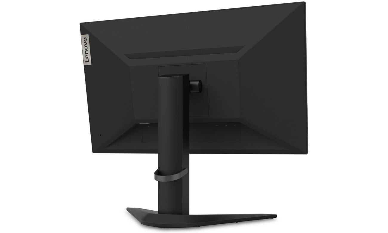 Monitor dla graczy Lenovo G25-10