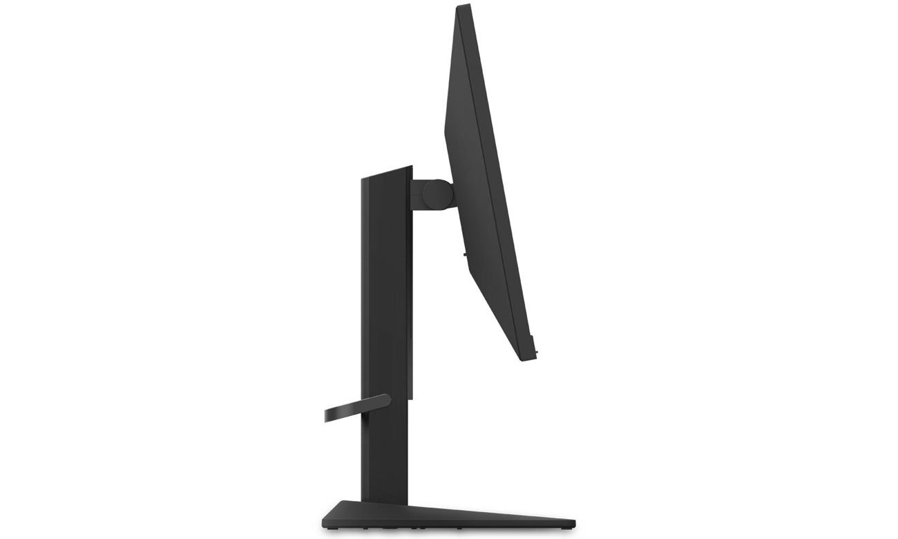 Monitor dla graczy Lenovo G25-10