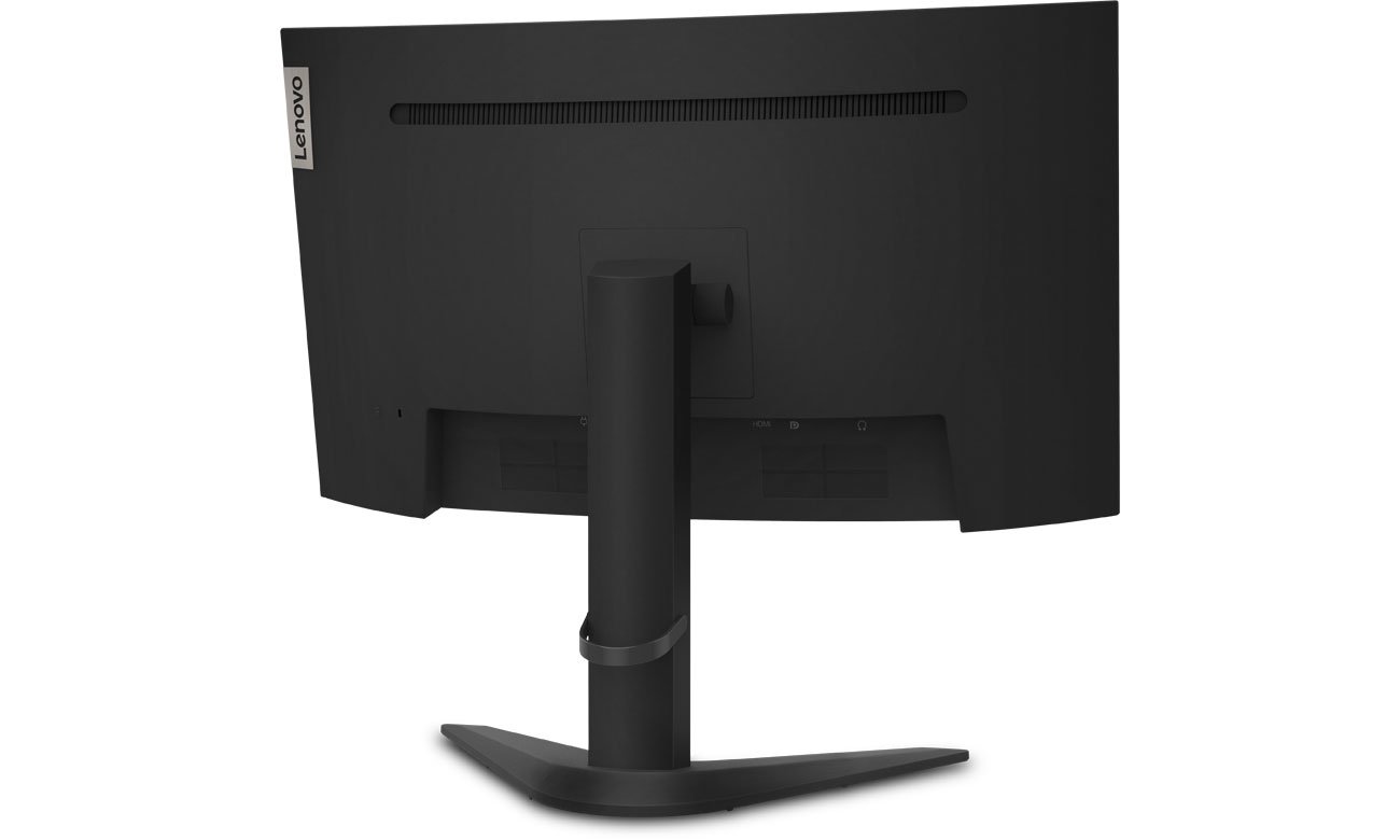 Monitor dla graczy Lenovo G27c-10