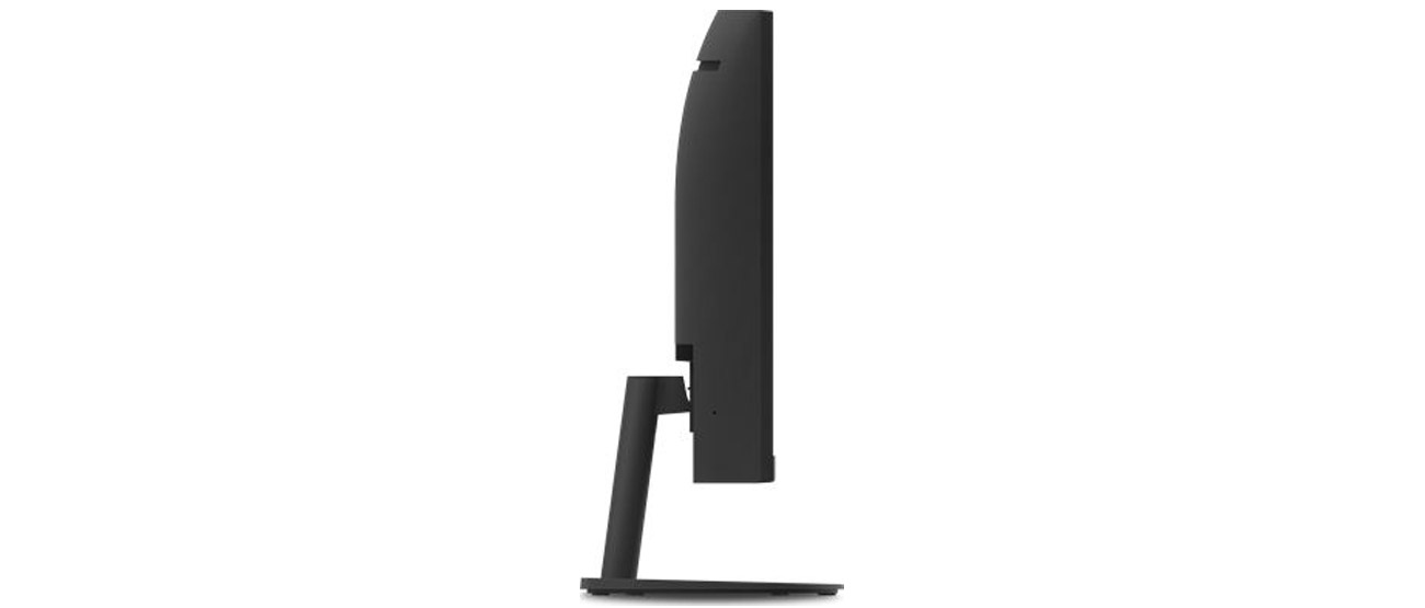 Monitor do domu i biura Lenovo D32qc-20