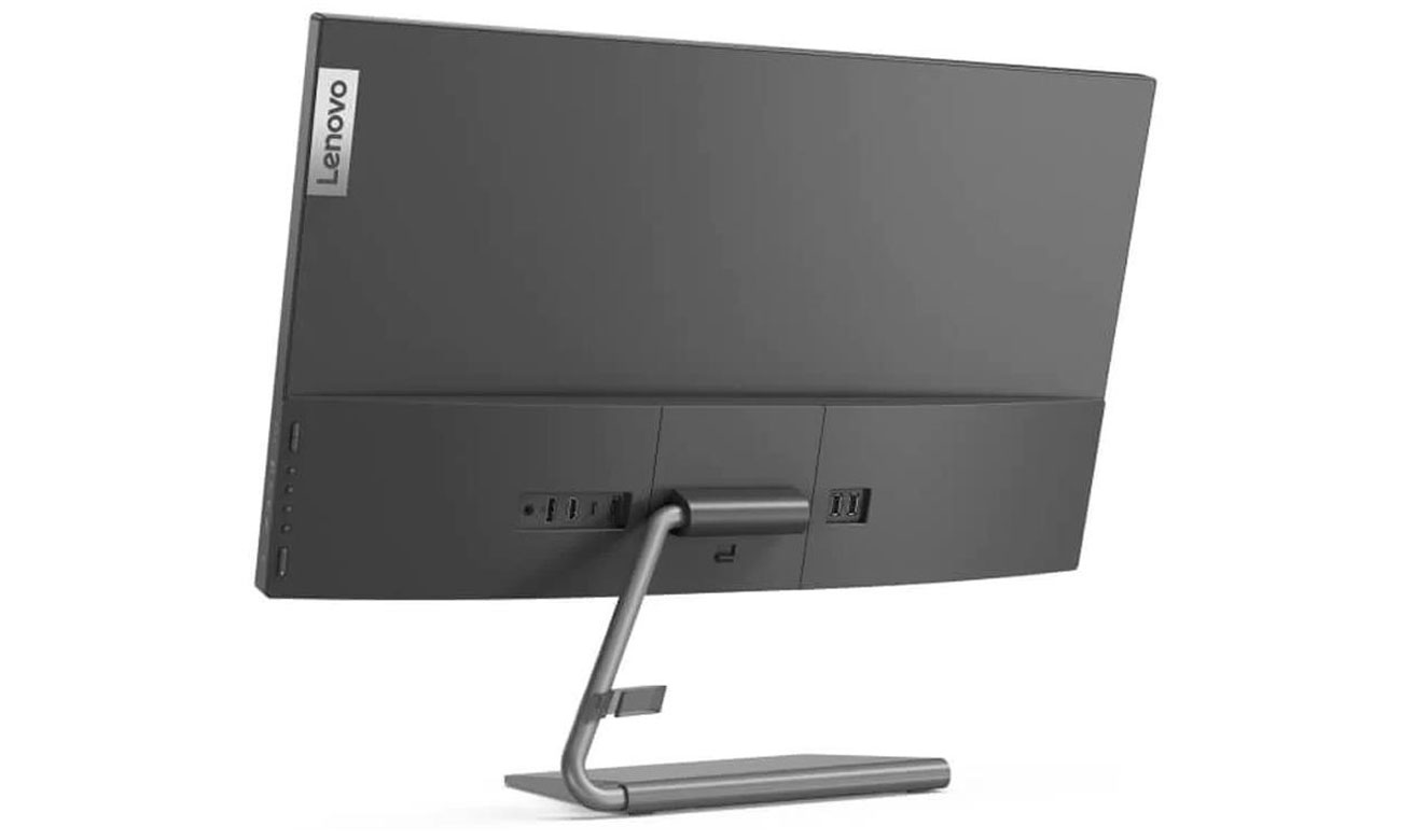 Monitor do domu i do biura Lenovo Q27h-10