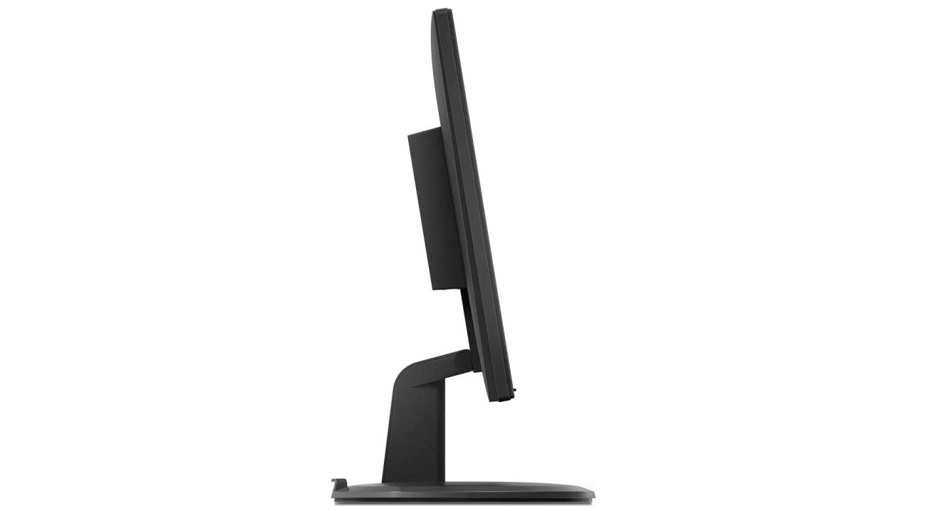 Idealny do domu i biura monitor Lenovo D22-20