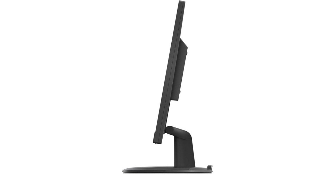 Technologia AMD FreeSync™
